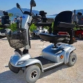 Marmaris-Mobility-Scooter-Rental-photo