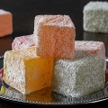 13-discoveries-in-Turkey-photo-Turkish-Delight