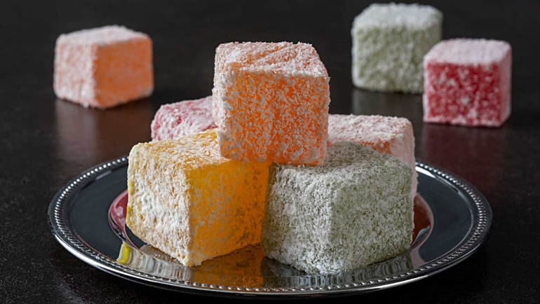 13-discoveries-in-Turkey-photo-Turkish-Delight