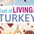cost-of-living-in-Turkey-photo