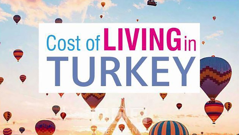 cost-of-living-in-Turkey-photo