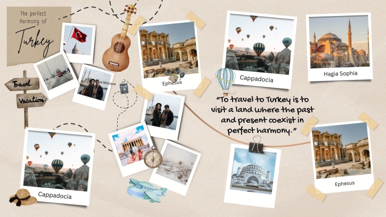 urkey-is-a-great-country-to-live-in-photo