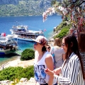 Hisaronu-Bay-Marmaris-featured-photo - Boat Trip