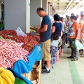 Marmaris-Farmers-Market-featured-photo