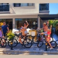 Rent-a-bicycle-in-Marmaris