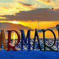Marmaris-seaside-photo-location-with-Marmaris-Logo-Sign-1920x1080