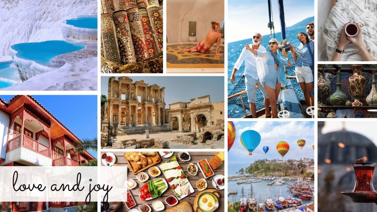 Top-best-things-to-do-in-marmaris-for-summer-2024 image