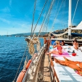 Gulet-cruise-featured-photo